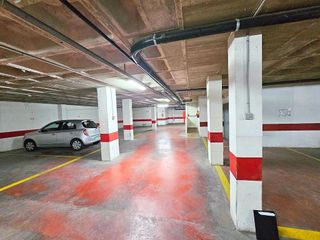 Garaje en venta en Guardamar Playa en Guardamar del Segura