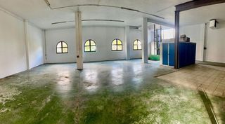 Nave industrial en venta en Bergara