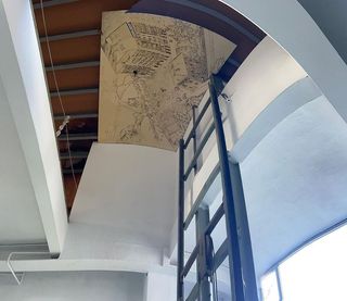 Nave industrial en venta en Bergara