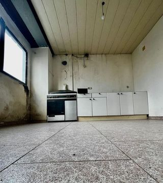 Nave industrial en venta en Bergara