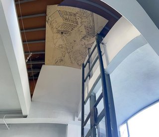 Nave industrial en venta en Bergara