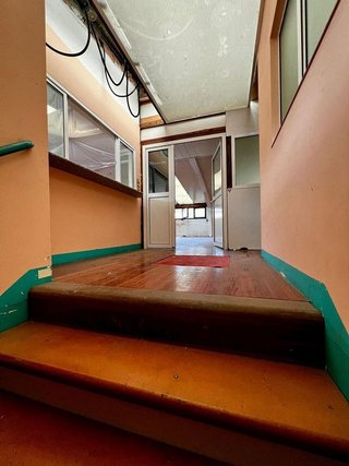 Nave industrial en venta en Bergara