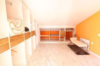 Chalet en venta en Campos de Golf - Villa Martin - Los Dolses en Orihuela