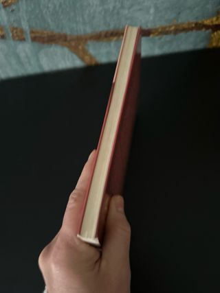 LA REVOLUCIÓN DEL SILENCIO