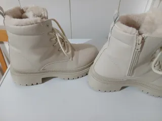 Botas