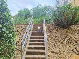 Local comercial en venta en La Paz en Alcalá de Guadaira