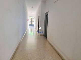 Local comercial en venta en La Paz en Alcalá de Guadaira