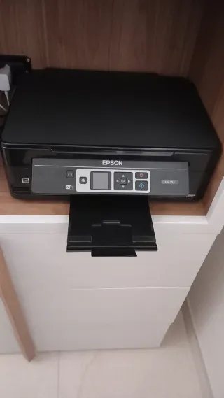 Stampante Epson XP-352