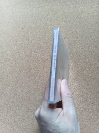 Nanas de Ensueño CD Infantil