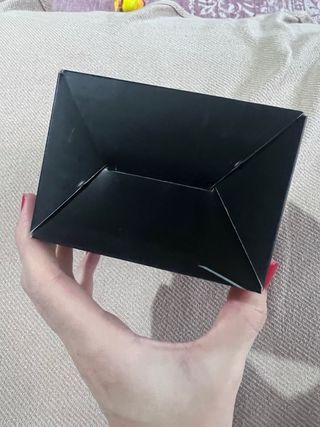 Inflador Neumáticos EBOSSOM 17 Pro