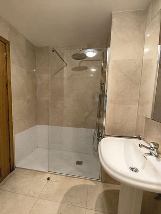 Piso en alquiler en Santa Catalina - Canteras en Palmas de Gran Canaria(Las)