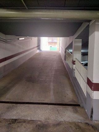 Piso en alquiler en Santa Catalina - Canteras en Palmas de Gran Canaria(Las)