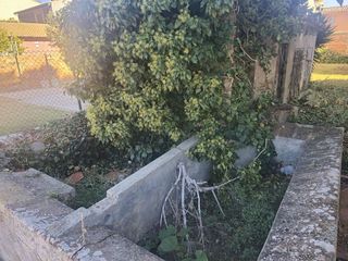 Terreno en venta en Calonge Poble en Calonge