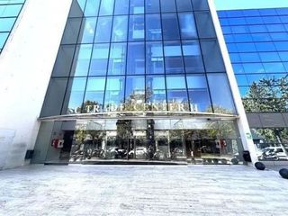 Oficina en venta en La Floresta - Les Planes en Sant Cugat del Vallès