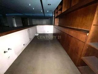 Oficina en venta en La Floresta - Les Planes en Sant Cugat del Vallès