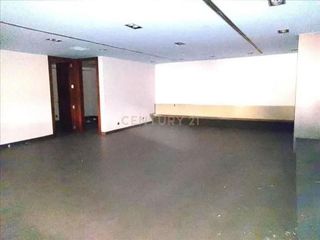 Oficina en venta en La Floresta - Les Planes en Sant Cugat del Vallès