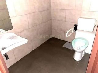 Oficina en venta en La Floresta - Les Planes en Sant Cugat del Vallès