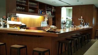 Oficina en venta en La Floresta - Les Planes en Sant Cugat del Vallès