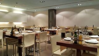 Oficina en venta en La Floresta - Les Planes en Sant Cugat del Vallès