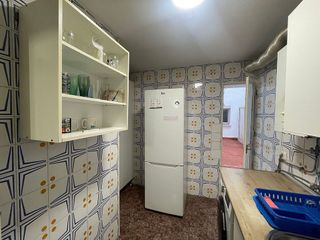 Piso en alquiler en Santa Rosa - Valdeolleros en Córdoba