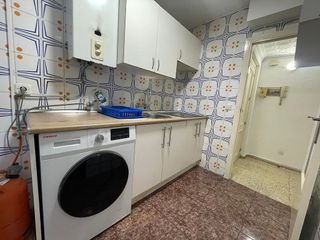 Piso en alquiler en Santa Rosa - Valdeolleros en Córdoba