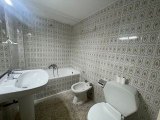 Piso en alquiler en Santa Rosa - Valdeolleros en Córdoba