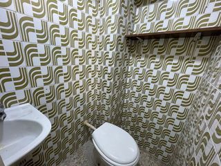 Piso en alquiler en Santa Rosa - Valdeolleros en Córdoba