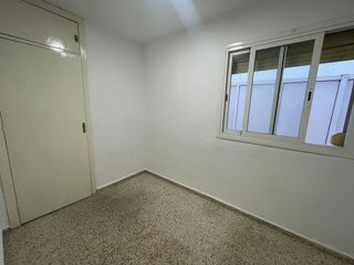 Piso en alquiler en Santa Rosa - Valdeolleros en Córdoba