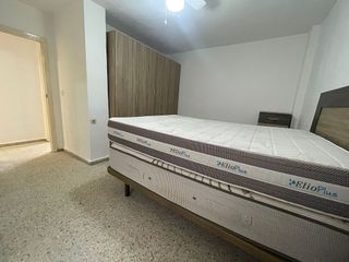 Piso en alquiler en Santa Rosa - Valdeolleros en Córdoba