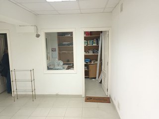 Local comercial en venta en San Roque - As Fontiñas en Lugo