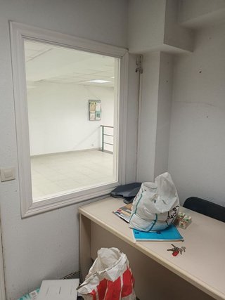 Local comercial en venta en San Roque - As Fontiñas en Lugo