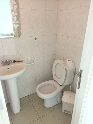Local comercial en venta en San Roque - As Fontiñas en Lugo