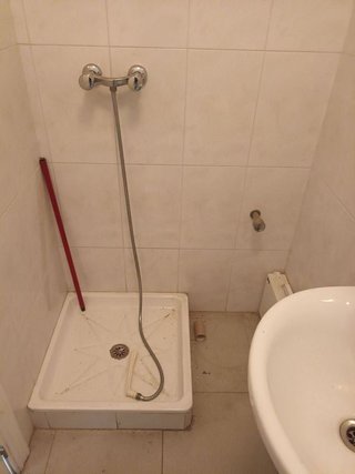 Local comercial en venta en San Roque - As Fontiñas en Lugo