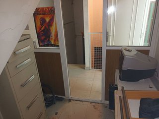 Local comercial en venta en San Roque - As Fontiñas en Lugo