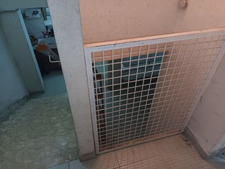 Local comercial en venta en San Roque - As Fontiñas en Lugo
