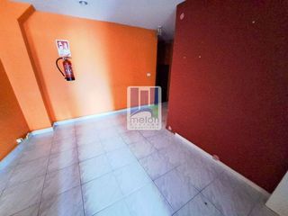 Local comercial en venta en Plaza España - Villa Pilar - Reyes Católicos - Vadillos en Burgos