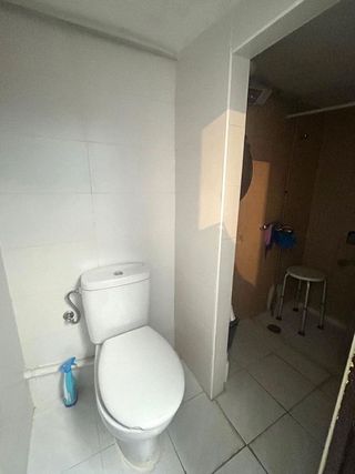 Bar en venta en La Torrassa en Hospitalet de Llobregat, L´