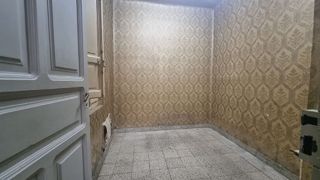 Local comercial en venta en Centro en Palencia