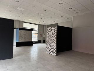 Nave industrial en venta en Sector 8 - Nueva Balastera en Palencia