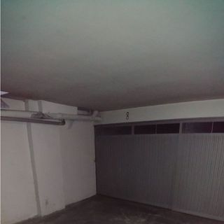 Garaje en venta en Centro en Palencia