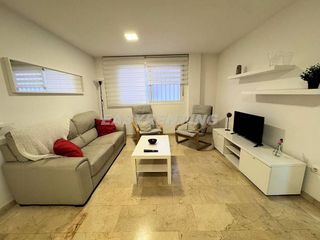 Piso en alquiler en La Línea de la Concepción ciudad en Línea de la Concepción (La)