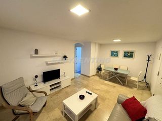 Piso en alquiler en La Línea de la Concepción ciudad en Línea de la Concepción (La)