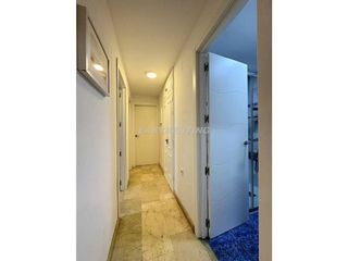 Piso en alquiler en La Línea de la Concepción ciudad en Línea de la Concepción (La)