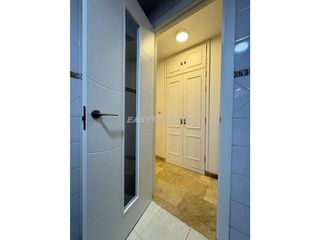 Piso en alquiler en La Línea de la Concepción ciudad en Línea de la Concepción (La)