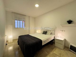 Piso en alquiler en La Línea de la Concepción ciudad en Línea de la Concepción (La)