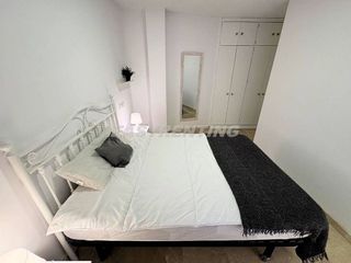 Piso en alquiler en La Línea de la Concepción ciudad en Línea de la Concepción (La)