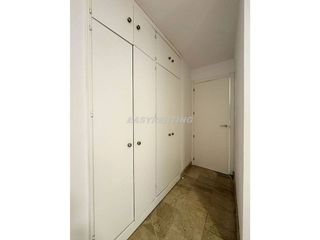 Piso en alquiler en La Línea de la Concepción ciudad en Línea de la Concepción (La)