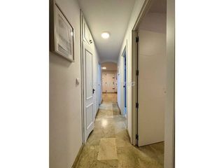 Piso en alquiler en La Línea de la Concepción ciudad en Línea de la Concepción (La)