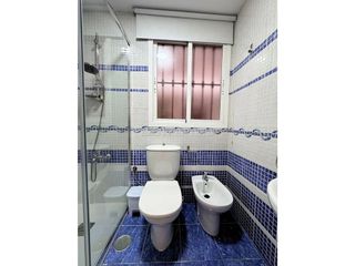 Piso en alquiler en La Línea de la Concepción ciudad en Línea de la Concepción (La)