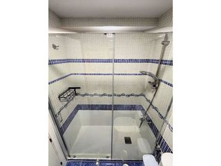 Piso en alquiler en La Línea de la Concepción ciudad en Línea de la Concepción (La)